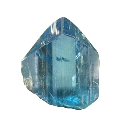 crystal mineral pictures